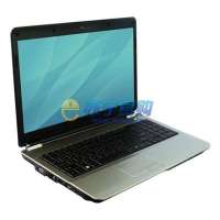 神舟笔记本优雅A560-i5D1