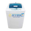 LG洗衣机XQB55-W11MT