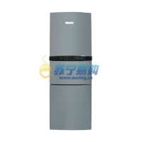 容声冰箱BCD-212YM/A-BY61