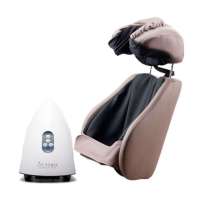 生命动力肩部按摩器LP200i-CB