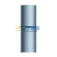 容声冰箱BCD-209S/L-BY61