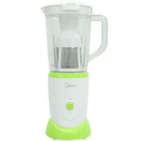 美的搅拌机BM252C