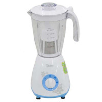 美的搅拌机BM352