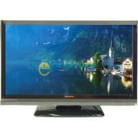 创维彩电42M11HF(JDXX)