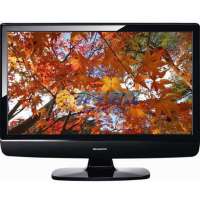 创维彩电24S20HR(JDXX)