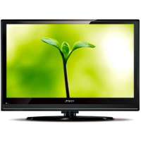 清华同方彩电LC-32B82E(JDXX)