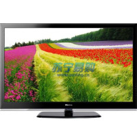 海信彩电TLM46V89PKV(JDXX)