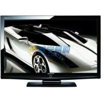 创维彩电32M10HR(JDXX)