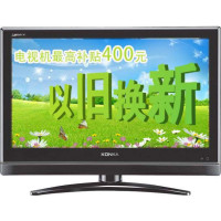 康佳彩电LC42DS60C(JDXX)