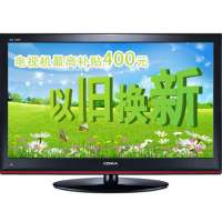 康佳彩电LC42FS81DC(JDXX)