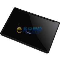 海尔笔记本C600-T3100G10250RgLQCJ(JDXX)