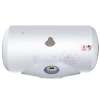海尔热水器FCD-JTHQB60-Ⅲ(AM)(JDXX)