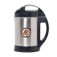 苏泊尔豆浆机DJ16B-12G