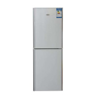 惠而浦冰箱BCD-180M22W