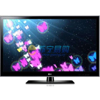 LG彩电42LE5300-CA