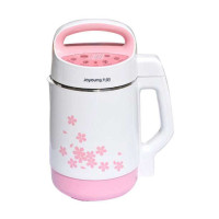 九阳豆浆机DJ14B-D06