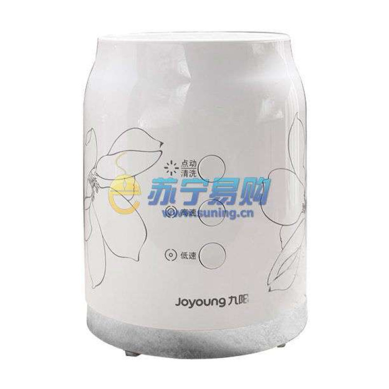 九阳料理机JYL-C022高清大图