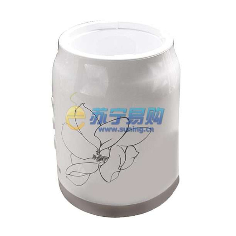 九阳料理机JYL-C022高清大图