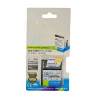 摩米士(MOMAX)电池HTC Touch Diamond