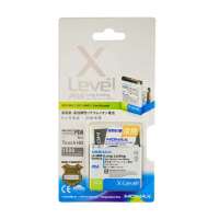 摩米士(MOMAX)电池HTC Touch HD