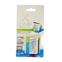 摩米士(MOMAX)电池HTC TYTN Ⅱ