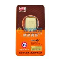 飞毛腿商务电池摩托罗拉A780