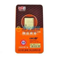 飞毛腿商务电池摩托罗拉E398