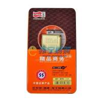 飞毛腿(SCUD)商务电池摩托罗拉L6