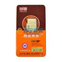 飞毛腿(SCUD)商务电池摩托罗拉V3