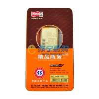 飞毛腿商务电池摩托罗拉V360