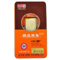 飞毛腿(SCUD)商务电池诺基亚3220