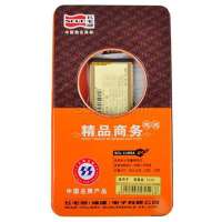 飞毛腿(SCUD)商务电池诺基亚5220