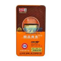 飞毛腿(SCUD)商务电池诺基亚7390