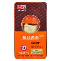 飞毛腿(SCUD)商务电池诺基亚7900