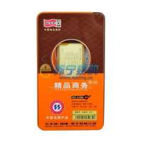 飞毛腿商务电池诺基亚E66