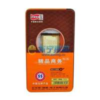 飞毛腿商务电池诺基亚N76