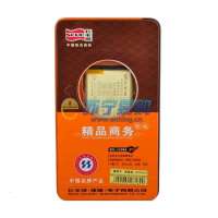 飞毛腿(SCUD)商务电池诺基亚N97mini