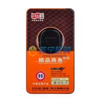 飞毛腿商务电池三星D508