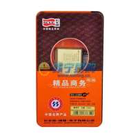 飞毛腿商务电池三星D848