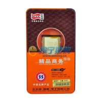 飞毛腿商务电池三星E398