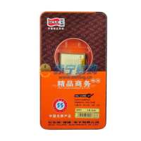 飞毛腿商务电池三星E838