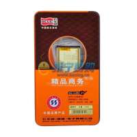 飞毛腿商务电池三星E898