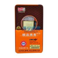 飞毛腿商务电池三星F700