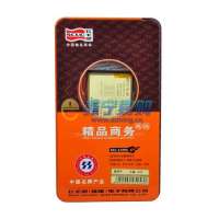 飞毛腿商务电池三星i408