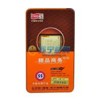 飞毛腿商务电池三星i550