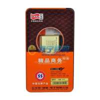 飞毛腿(SCUD)商务电池三星i900