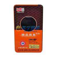 飞毛腿商务电池三星W579