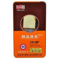 飞毛腿(SCUD)商务电池三星X828