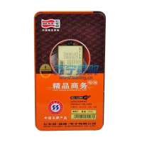 飞毛腿商务电池索尼爱立信J300c