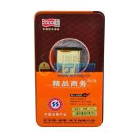 飞毛腿(SCUD)商务电池索尼爱立信K750